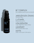 BL+ Eye Serum