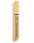 GrandeLASH-MD Lash Enhancing Serum