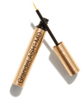 GrandeLASH-MD Lash Enhancing Serum