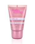 the illuminating one glow primer spf50
