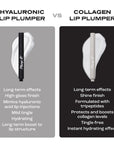 Plump It! Collagen Lip Plumper