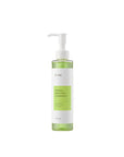 Centella Green Fresh Cleansing Oil 200ml