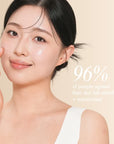Rice Pure Barrier Cream Mist 100ml