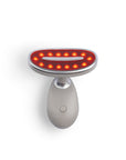 Stylpro LED Face & Body Smoother