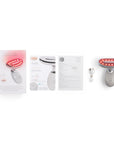 Stylpro LED Face & Body Smoother