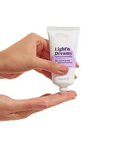 Bondi Sands Light'n Dreamy Gel Moisturiser 50ml