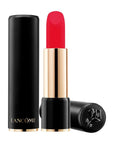 Absolu Rouge DramaMatte Lipstick