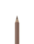 Brow Shaping powder pencil