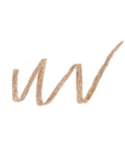 Brow Shaping powder pencil