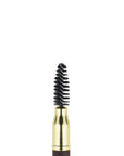 Brow Shaping powder pencil