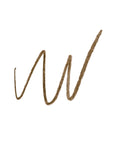 Brow Shaping powder pencil