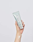 Sun Project Light Sun Essence SPF50+