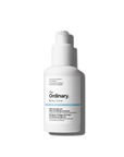 Niacinamide 5% Face and Body Emulsion