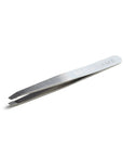Original Slanted Tweezer - White