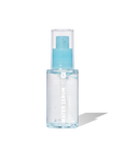 Erborian Water Serum 30ml