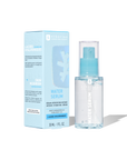 Erborian Water Serum 30ml