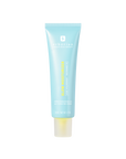 Erborian Glow Moisturizer
