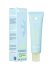 Erborian Matte Moisturiser