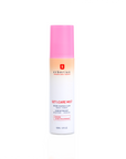 Set & Care Mist