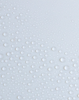 Set & Care Mist