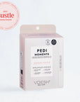 Pedi Moments - jasmin Soothe **NEW**