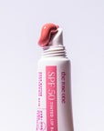 Tinted lip balm SPF50