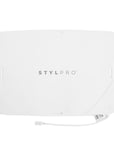 Stylpro Red Light Full Body Panel