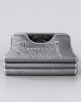 Stylpro Infrared Sauna Blanket