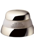 Shiseido Bio Performance Advanced Super Revitalizing Cream 50ml