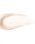 Shiseido Bio Performance Advanced Super Revitalizing Cream 50ml