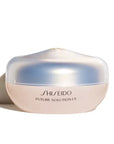Future Solution Total Radiance Loose Powder