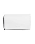 Shiseido Oil Control Blotting Paper