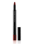 Shiseido Kajal InkArtist