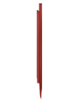Shiseido Kajal InkArtist