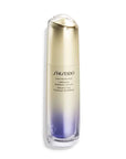 Vital Perfection Radiance Serum