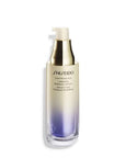 Vital Perfection Radiance Serum