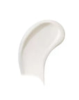 Shiseido Men Face Cleanser