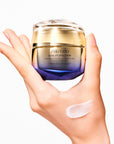 Shiseido Vital Perfection Advanced Cream 50ml