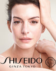Shiseido Vital Perfection Advanced Cream 50ml