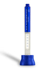Shiseido Bio-Performance Microneedle