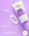 Bondi Sands Light'n Dreamy Gel Moisturiser 50ml