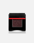 Shiseido Pop Powdergel Eye shadow
