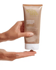 Gradual Tan Skin Perfector 150ml