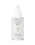 Rice Pure Niacinamide Capsule Serum 30ml