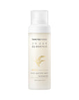 Rice Pure Watery Mist 100ml