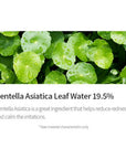 Tea Tree Relief Toner