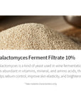 Rose Galactomyces Essential Toner