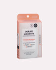 Mani Moments - Vitamin Recharge **NEW**