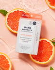 Mani Moments - Vitamin Recharge **NEW**