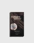 Collagen Gloves - Argan Oil & Floral Extract **NEW**